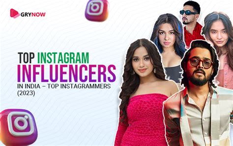 sexy videos pages|Top Adult content Influencers on Instagram